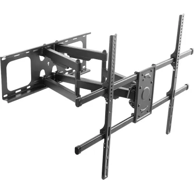 E+P Wandhalterung,neig/schwenk 127-229cm WHS145