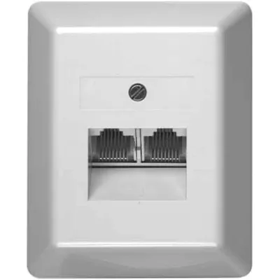 E+P Western-Dose AP T275