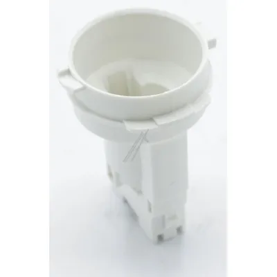 E14 Lampenfassung für Kühlschrank Whirlpool 482000022673 Vossloh 250V