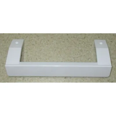 EAR_HANDLE_BEKO 2016_ARCP1 5753580100 Beko