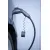 Bild: Easee AC Ladekabel Type2-Type2 7,5m (90201)