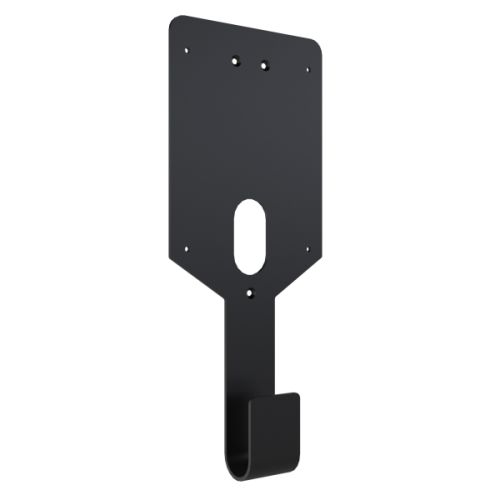 Bild: Easee Base Mounting Plate Wandhalter für Easee Box (90211)