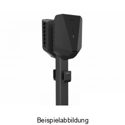 Easee Base Standfuß 2-way Stele (90323)