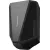 Bild: EASEE Wallbox 10233 CHARGE MAX 22kW | Laderoboter mit MID-Energiezähler | 22 kW | RFID | WLAN | OCPP | Schwarz