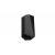 Bild: Easee Charge Wallbox 22 KW mit Steckdose Typ 2 (10201) schwarz
