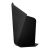 Bild: EASEE Home Plug and Play Black (10302)