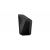 Bild: Easee Home Wallbox 22 KW mit Steckdose Typ 2 (10103) schwarz
