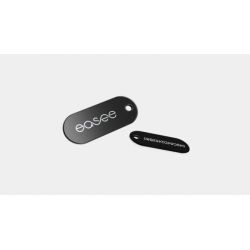 EASEE RFID KEY - 10 Stück (60102)