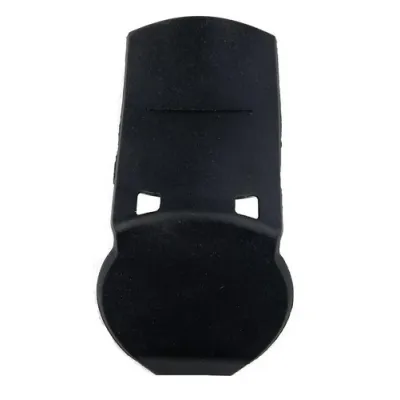 EASEE SOCKET CAP 10 Stück