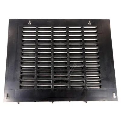 Easy Clean Gitter für Dunstabzugshaube Teka 81484022 Fettfilter