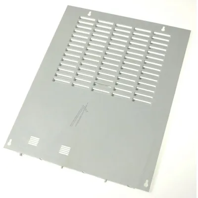 Easy Clean Griddle DT-90 VR01 für Dunstabzugshaube Teka 81481032 Blende