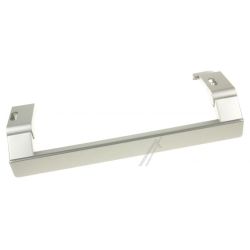 Easy-Open-Griff für Beko Kühlschrank C00864806 Türgriff