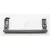 Bild: Easy Open Griff für Kühlschrank Beko/Grundig/Arçelik C00883564 Tür Handgriff