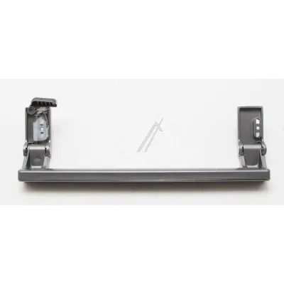 Easy Open Griff für Kühlschrank Beko/Grundig/Arçelik C00883564 Tür Handgriff