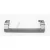 Bild: Easy Open Griff für Kühlschrank Beko/Grundig/Arçelik C00883564 Tür Handgriff