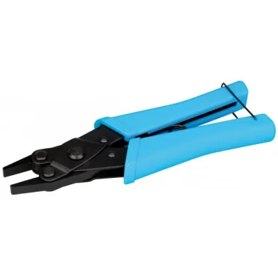 Easylan Parallelverpresszange CKZWZ003