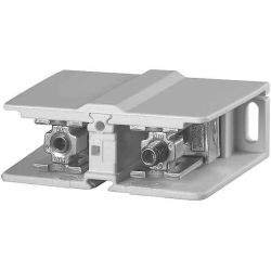 EATO Anschlussklemme K150/5