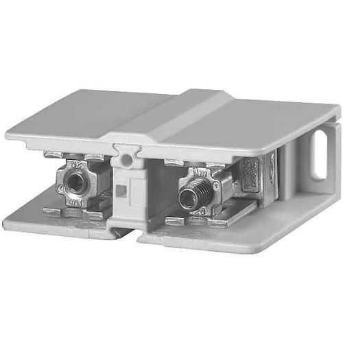 Bild: EATO Anschlussklemme K150/5