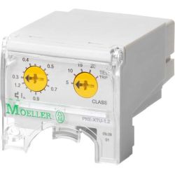 EATO Auslöseblock PKE-XTUA-1,2 0,3-1,2 A für PKE12