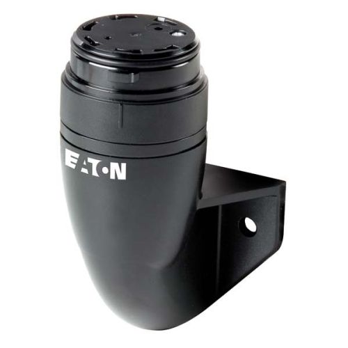 Bild: EATO Basismodul SL4-PIB-FW einseitige vert. Montage 40mm