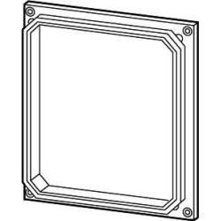 EATO Deckel D200-CI48