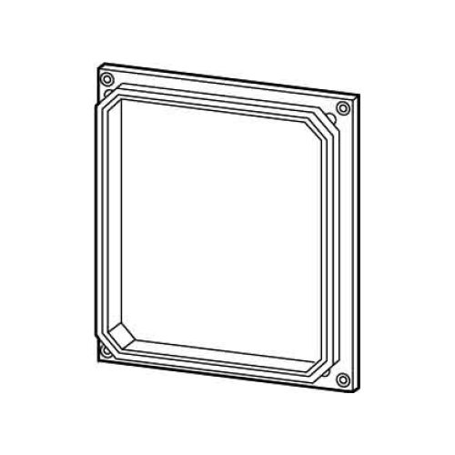 Bild: EATO Deckel D200-CI48