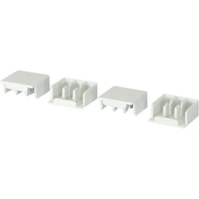 EATO Endkappe BB-EC/2+3P