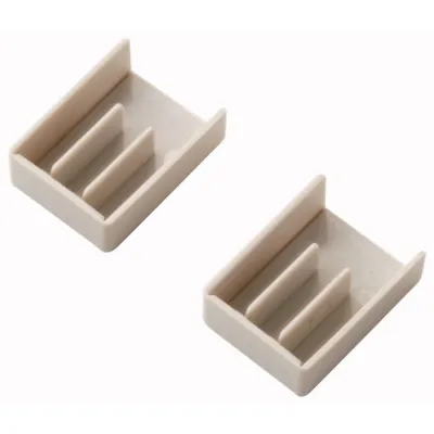 EATO Endkappe BB-EC/2+3P