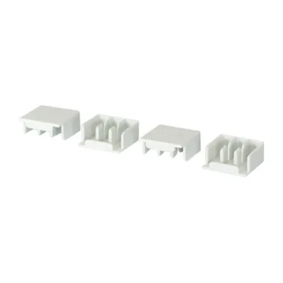 EATO Endkappe BB-EC/2+3P