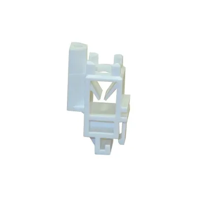 EATON Haubenadapter ZSD-AD/H 226544 | Zubehör Zählerschrank | 50x150x100mm | Kunststoff | smartgoods.de