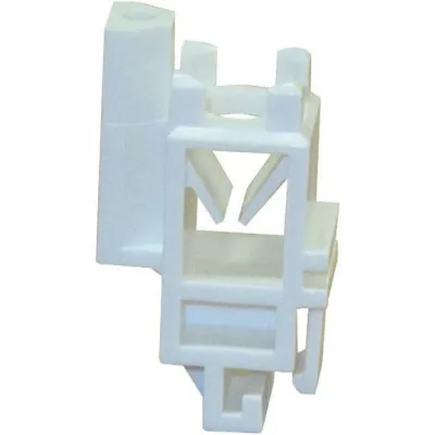 EATON Haubenadapter ZSD-AD/H 226544 | Zubehör Zählerschrank | 50x150x100mm | Kunststoff | smartgoods.de