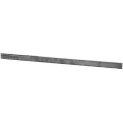 EATO Kupferschiene CU30X10 30x10mm 1500mm lang