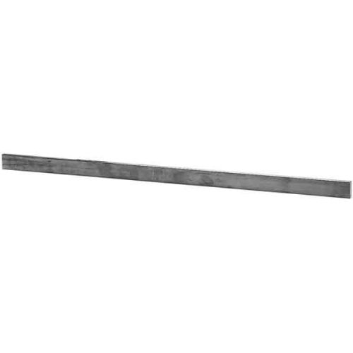 Bild: EATO Kupferschiene CU30X10 30x10mm 1500mm lang
