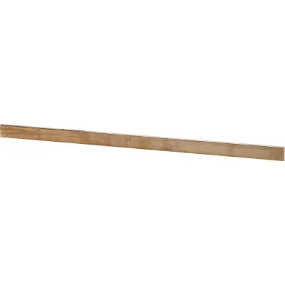 EATON Kupferschiene CU30X10 | Sammelschiene 630A | 1500x30x10mm | flach | unbehandelt