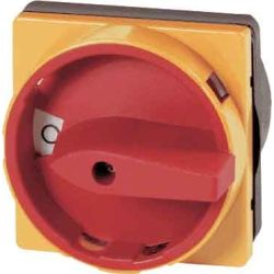 EATO Lasttrenner P5-160/EA/SVB