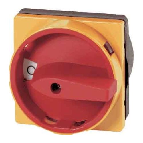 Bild: EATO Lasttrenner P5-160/EA/SVB