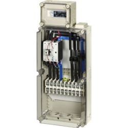 EATO NA-Schutzkombination NAS125-CI-2-K95 im Geh.+Kle. K95 125A 4p