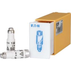EATO NEOZED-Sicherungseinsatz Z-D02/SE-40 40A