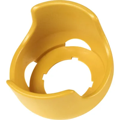 EATO Not-Aus-Schutzkragen M22-XGPV30