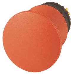 EATO Not-Halt/Aus Taster M22-PV45P zugentr. 45mm standard