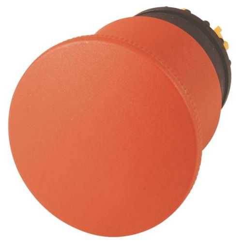 Bild: EATO Not-Halt/Aus Taster M22-PV45P zugentr. 45mm standard