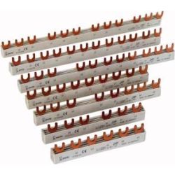 EATO Phasenschiene EVG-16/4PHAS/12MODUL