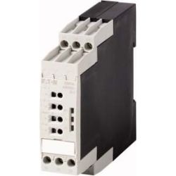 EATO Phasenwächter EMR6-AW500-D-1 300-500V AC 50/60Hz