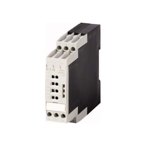 Bild: EATO Phasenwächter EMR6-AW500-D-1 300-500V AC 50/60Hz