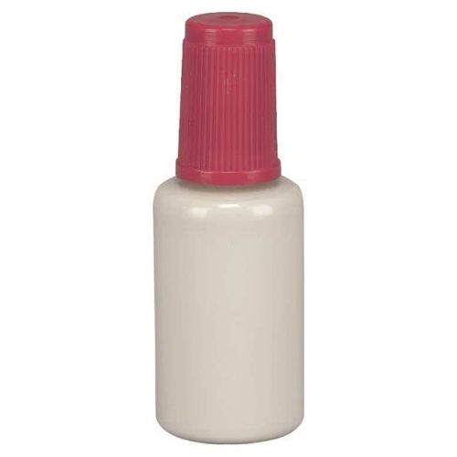 Bild: EATO Pinselflasche PAINT-RAL9016