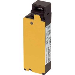 EATO Positionsschalter LS-S11-24DFT-ZBZ/X 1S 1OE