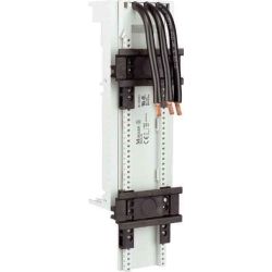 EATO Sammelschienenadapter BBA2L-63 72mm 63A 2TS