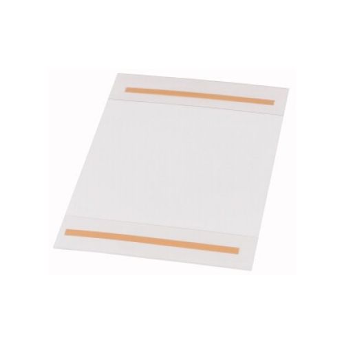 Bild: EATO Schaltplantasche LAB-BAG_A4 DIN A4