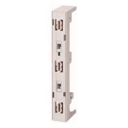 EATO Stromsammelschienenadapter EMS2-XBB-60 für EMS2-ROSF-...
