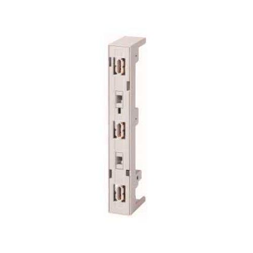 Bild: EATO Stromsammelschienenadapter EMS2-XBB-60 für EMS2-ROSF-...
